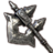 ON-icon-weapon-Ebony Battle Axe-Orc.png