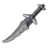 ON-icon-weapon-Orichalc Dagger-Barbaric.png