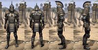ON-item-armor-Dwarven-Imperial-Male.jpg