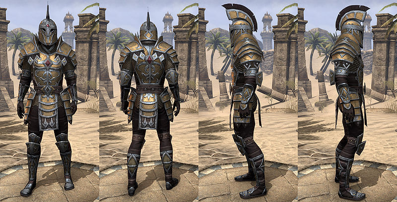 800px-ON-item-armor-Dwarven-Imperial-Male.jpg