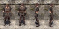 ON-item-armor-The Recollection Medium Male.jpg