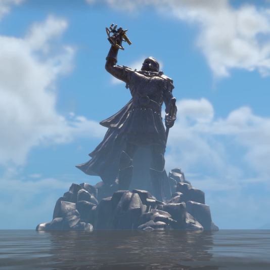 LoreBendu Olo The Unofficial Elder Scrolls Pages (UESP)