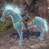 ON-mount-Deepsea Corsair Summoned Steed.jpg