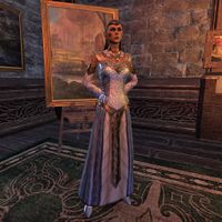 Online:Wizard Twelvane - The Unofficial Elder Scrolls Pages (UESP)