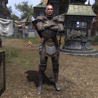 Lore:Cheydinhal - The Unofficial Elder Scrolls Pages (UESP)