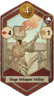 ON-tribute-card-Siege Weapon Volley.png
