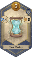 ON-tribute-card-Time Mastery.png