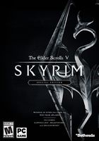 SR-cover-Skyrim Special Edition Box Art.jpg