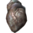 SR-icon-ingredient-Corrupted Human Heart.png