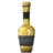 SR-icon-potion-StrengthDraught.png