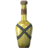 SR-icon-potion-StrengthSolution.png