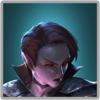 100px-BL-icon-avatar-Variant_Dark_Elf_Female.png