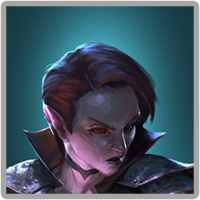 BL-icon-avatar-Variant Dark Elf Female.png