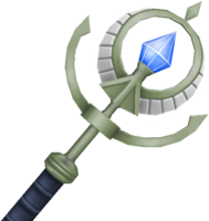 CT-weapon-Staff of Conjuration (Imperial).png
