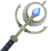 CT-weapon-Staff of Conjuration (Imperial).png
