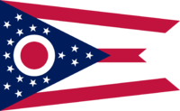 Flag USA Ohio.png