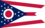 Flag USA Ohio.png