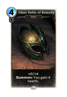 LG-card-Glass Helm of Remedy.png