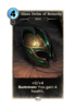 70px-LG-card-Glass_Helm_of_Remedy.png