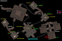 MW-map-Ald Daedroth.jpg