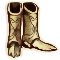 OBR-icon-armor-ElvenBoots.png