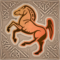 OBR-icon-faction-Knights of the White Stallion.png