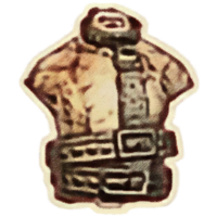 OBR-icon-misc-Breast.png