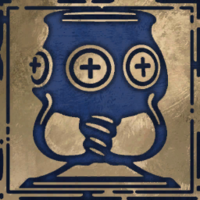 OBR-icon-quest-main-Miscellaneous.png