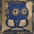 OBR-icon-quest-main-Miscellaneous.png