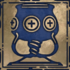 OBR-icon-quest-main-Miscellaneous.png
