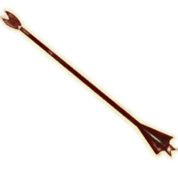 OBR-icon-weapon-Dark Arrow.png