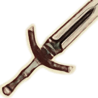 OBR-icon-weapon-Umbra.png