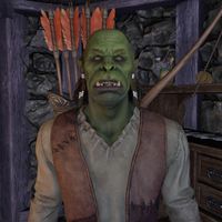 OBR-npc-Bazur gro-Gharz 02.jpg