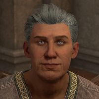 OBR-npc-Claude Maric 02.jpg
