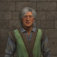 OBR-npc-Edgar Vautrine.jpg
