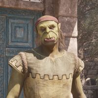 OBR-npc-Gorgo gro-Shura 02.jpg