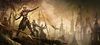 100px-ON-concept-AllianceLeaderQueenAyarynne.jpg