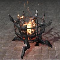 ON-furnishing-Brazier of the Fire Drakes.jpg