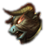 ON-icon-Horns of the Reach.png