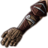 ON-icon-armor-Bracers-Ancient Elf.png