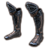 ON-icon-armor-Sabatons-Kothringi.png