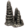 ON-icon-furnishing-Cave Deposit, Tall Stalagmite Cluster.png