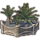 ON-icon-furnishing-Fargrave Container Plants, Large Round.png