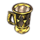 ON-icon-furnishing-High Elf Cup, Gilded.png