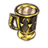 ON-icon-furnishing-High Elf Cup, Gilded.png