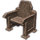 ON-icon-furnishing-Solitude Armchair, Ornate Low.png