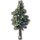 ON-icon-furnishing-Tree, Great Snowy White Pine.png