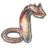 ON-icon-pet-Meridia-Touched Asp.png
