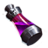 ON-icon-poison-Violet 2-1.png