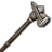ON-icon-weapon-Steel Mace-Orc.png